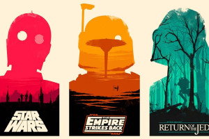 从数据看趋势：KPL的未来，被这份榜单预言了！