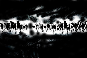 星际争霸2CRL，即时战略的巅峰对决，智慧与操作的较量！