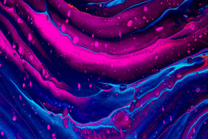 打破质疑，重塑辉煌！越南电竞国家队名单，我们拭目以待！