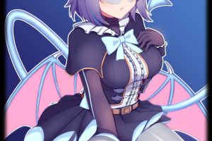 赛事方回应争议：穿越火线电竞世界杯公平公正，不容质疑