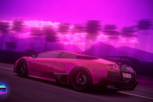 PUBG世界赛直播:从“吃鸡”到荣耀,梦想照进现实 PUBG世界赛直播:从“吃鸡”到荣耀,梦想照进现实