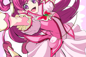 意外之喜!某选手一飞冲天,WTA世界排名创造历史 意外之喜!某选手一飞冲天,WTA世界排名创造历史