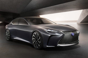 天赋的馈赠!2026世界杯,新星的闪耀时刻! 天赋的馈赠!2026世界杯,新星的闪耀时刻!