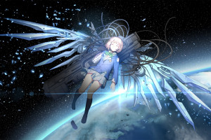 卡塔尔风云!姆巴佩金靴加冕,历史留名! 卡塔尔风云!姆巴佩金靴加冕,历史留名!