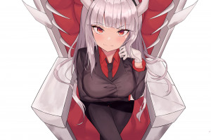 “电子奥运会”来了！年轻人的主场，传统体育如何接招