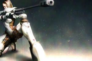 解锁电竞新姿势，粉丝活动创意大爆炸！