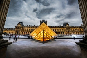 荣耀时刻！棒球世界冠军榜，属于英雄的最高赞誉