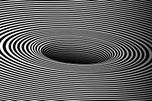 谁是下一个传奇英魂之刃战队新星冉冉升起！