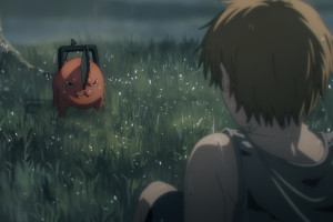 国家队荣誉之争，2026世界杯冠军只有一个！