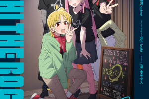 激情碰撞，西甲MVP争夺战火正酣！