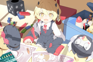 “永不放弃”！某战队在劣势下奋力拼搏，感动无数观众