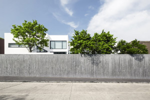 一场思想的碰撞，电竞国际创新论坛精彩纷呈